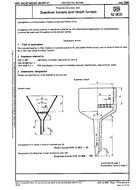 DIN 12905 PDF