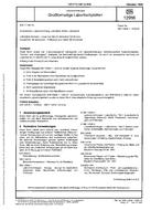 DIN 12916 PDF