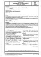 DIN 12927 PDF