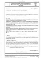 DIN 13-1 PDF