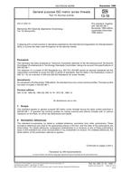 DIN 13-19 PDF