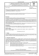 DIN 13-2 PDF