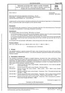 DIN 13-20 PDF