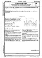 DIN 13-28 PDF