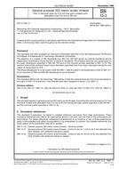 DIN 13-3 PDF
