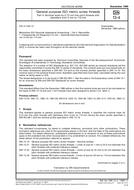 DIN 13-4 PDF