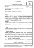 DIN 13-6 PDF