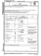 DIN 1301-3 PDF