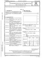 DIN 13014 PDF