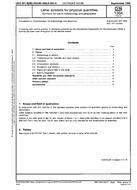 DIN 1304-2 PDF DIN 1304-2 PDF