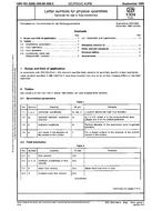 DIN 1304-5 PDF
