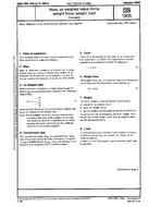 DIN 1305 PDF