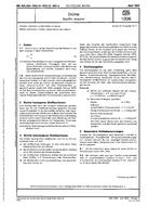 DIN 1306 PDF