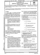 DIN 1310 PDF