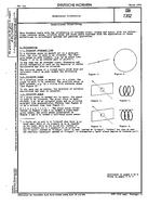 DIN 1312 PDF