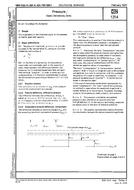 DIN 1314 PDF