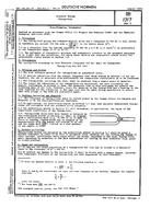 DIN 1317-2 PDF
