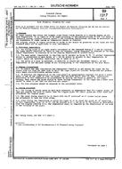 DIN 1317-3 PDF