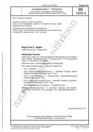 DIN 13256-3 PDF