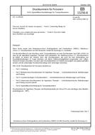 DIN 13256-6 PDF