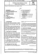 DIN 13316 PDF