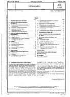 DIN 1333 PDF