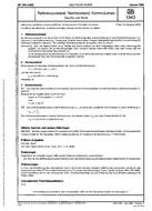 DIN 1343 PDF