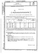 DIN 1367-1 PDF