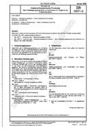 DIN 13971-2 PDF DIN 13971-2 PDF