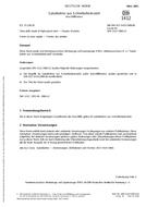 DIN 1412 PDF