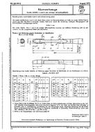DIN 1417-1 PDF