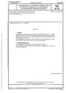 DIN 14319 PDF