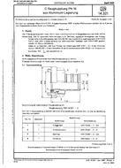 DIN 14321 PDF