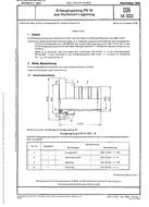 DIN 14322 PDF