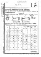 DIN 1448-1 PDF DIN 1448-1 PDF