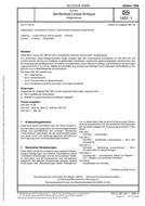 DIN 1451-1 PDF