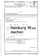 DIN 1451-2 PDF