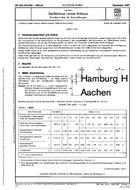 DIN 1451-3 PDF