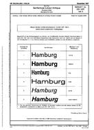 DIN 1451-3 Supplement 1 PDF