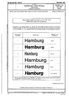 DIN 1451-3 Supplement 2 PDF
