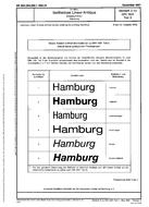DIN 1451-3 Supplement 3 PDF