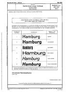 DIN 1451-3 Supplement 4 PDF