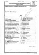 DIN 1463-1 PDF