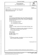 DIN 14820-1 PDF