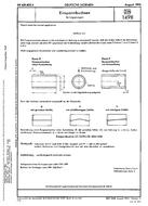 DIN 1498 PDF