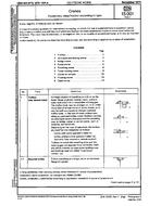 DIN 15001-1 PDF