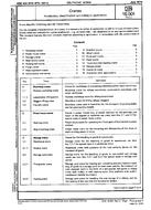 DIN 15001-2 PDF
