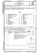 DIN 15002 PDF