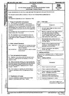 DIN 15019-1 PDF