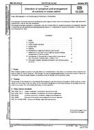 DIN 15025 PDF